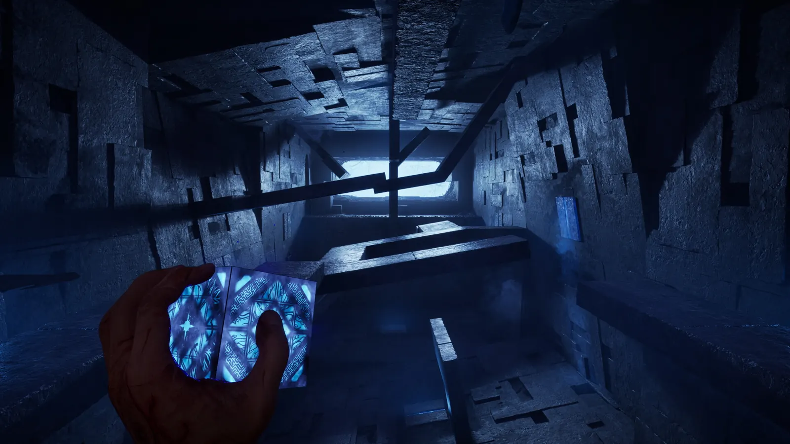 How Long Is Hellraiser: Revival? 3 Sourced Playtime Answers