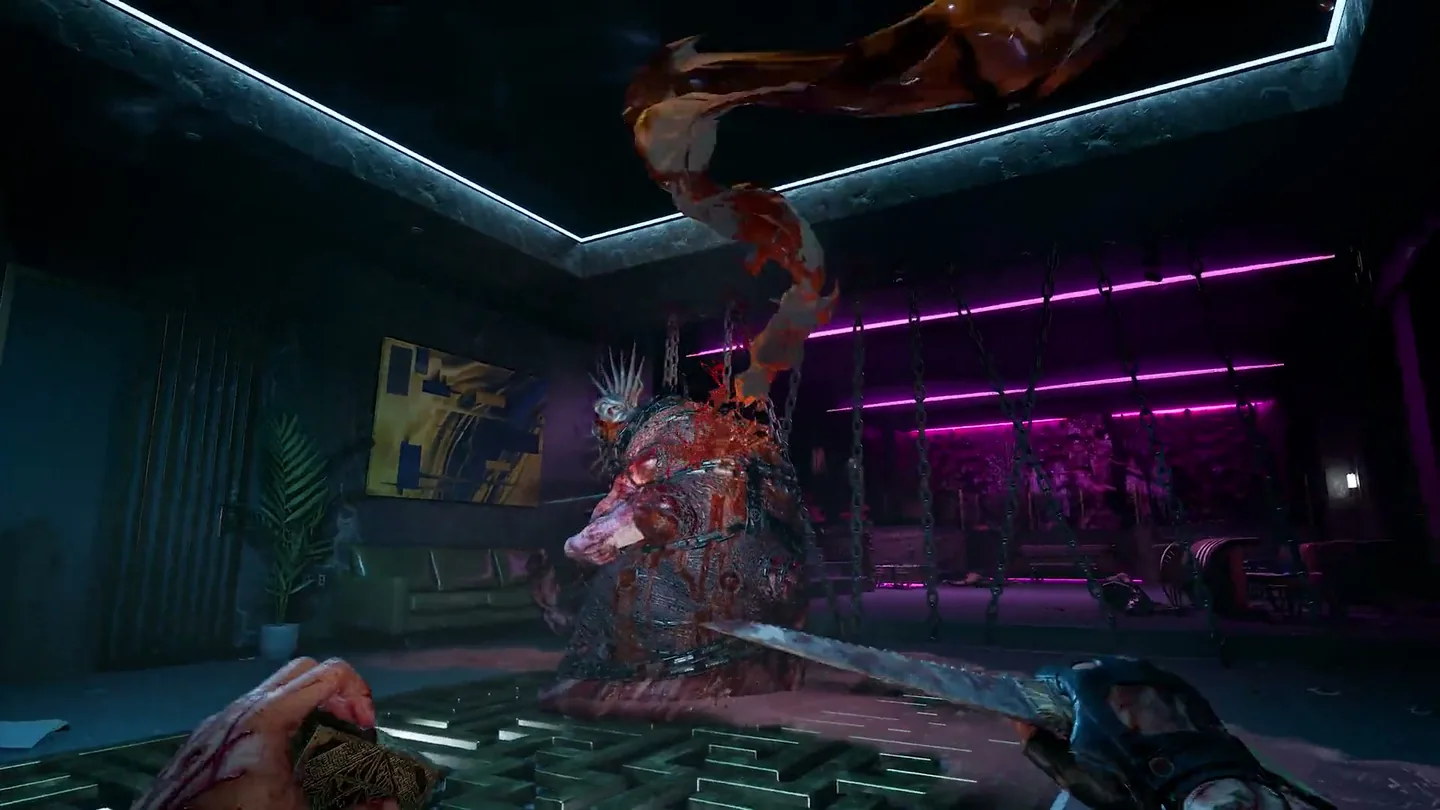 Is Hellraiser: Revival Worth It? What You Get in 8-12 Hours